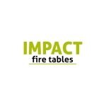 Impact Fire Tables coupons and promo codes
