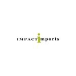 Impact Imports coupons and promo codes