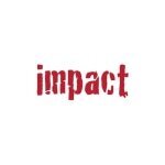 Impact Mouthguards coupons and promo codes