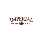 Imperial Foods coupons and promo codes