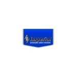 Imperial Tools coupons and promo codes