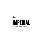 Imperial Barber Products coupons and promo codes