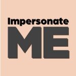 Impersonate Me coupons and promo codes