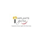 Implants Guru coupons and promo codes