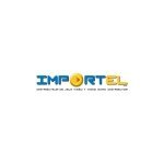 Importel coupons and promo codes
