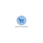Import Shopping coupons and promo codes