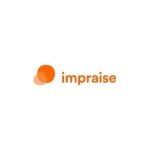 Impraise coupons and promo codes
