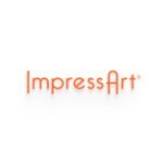 ImpressArt coupons and promo codes
