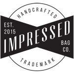 Impressed Bag Co coupons and promo codes