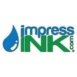 impress ink tees coupons and promo codes