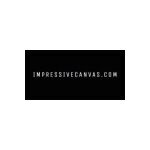 ImpressiveCanvas.com coupons and promo codes