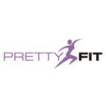 PrettyFit coupons and promo codes