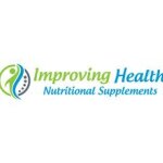 Improving Health coupons and promo codes