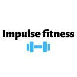 Impulse Fitness store coupons and promo codes