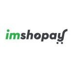 Imshopay coupons and promo codes