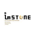 imSTONE coupons and promo codes