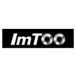 ImTOO coupons and promo codes
