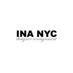 Ina NYC coupons and promo codes