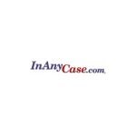 InAnyCase.com coupons and promo codes