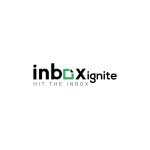Inbox Ignite coupons and promo codes