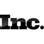 Inc.com coupons and promo codes