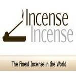 Incense-incense.com coupons and promo codes