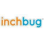 Inchbug coupons and promo codes
