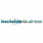 Incisive Business coupons and promo codes