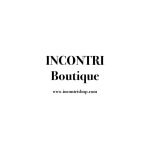 moda incontri it coupons and promo codes