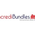 IncrediBundles coupons and promo codes