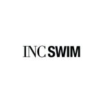 Inc Swim coupons and promo codes