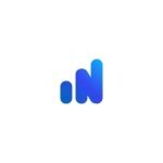 Incursu coupons and promo codes