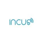 Incus coupons and promo codes
