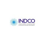 Indco.com coupons and promo codes