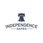 Independence Safes coupons and promo codes