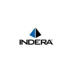 Indera Mills coupons and promo codes