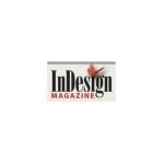 InDesign Magazine coupons and promo codes