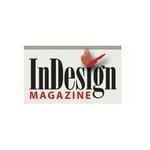 InDesignSecrets.com coupons and promo codes
