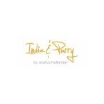India & Purry coupons and promo codes