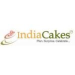 IndiaCakes coupons and promo codes