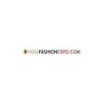 India Fashion Expo coupons and promo codes