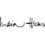 India Hicks Inc coupons and promo codes