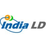 IndiaLD coupons and promo codes