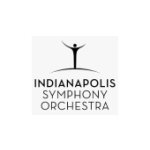 Indianapolis Symphony Orchestra coupons and promo codes