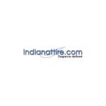 Indianattire coupons and promo codes