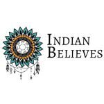 IndianBelieves coupons and promo codes