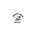Indian Head Resort coupons and promo codes