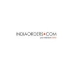 India Orders coupons and promo codes
