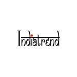 Indiatrendshop.com coupons and promo codes