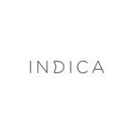 Indica Skincare coupons and promo codes